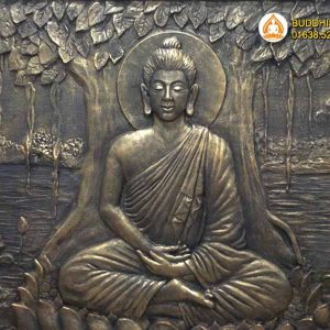 tranh phu dieu phat