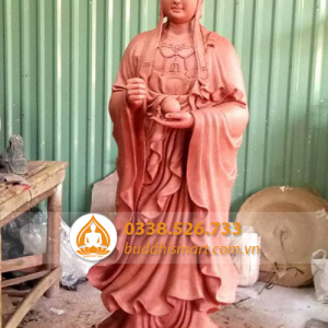 tac tuong dia tang vuong bo tat mua o dau