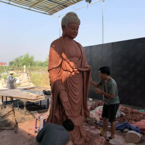 tuong-phat-adida-dung