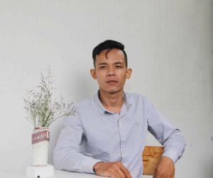 suy-ngam-ve-my-thuat-phat-giao-tai-viet-nam