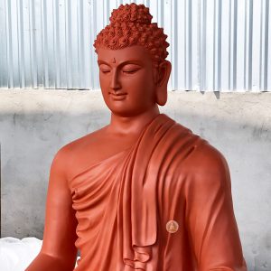 Tượng Phật Tổ Thích Ca