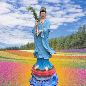 hinh anh me quan am dep nhat